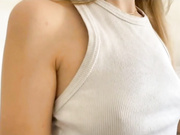 Amy_Meoww spy 6-11-24