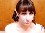 Princess Leia- Ill Show You Daddy