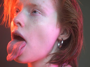 Ginger_hugs, ArteriaOwen, Gingerhugs  0010