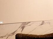 Autumngirls 2022-12-04 Heels