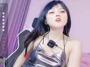 DavinaScott private show 2024-06-05 5-5