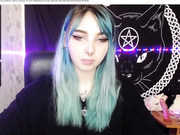 haruko_chan masturbation