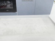 Two__Xloe ticket show part 1 2024-06-13 1