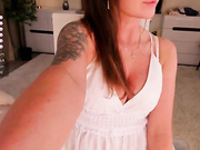 sweet__sugar ; Cherry_Lou :Sweet__Sugar :Sweet__Sugar_ 3