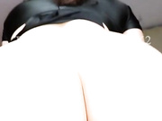 Apollymisg inedito OF sex @BePRN