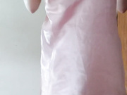 anahi25 foreingfairy inedito OF arg tetona sex @BePRN