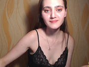 my_name_is_kira .. nude show