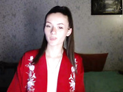 only_ubutterfly 10052024