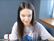 shining_pearl, pvt show