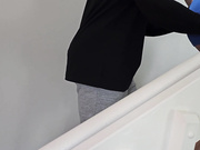 Summer Starz - Hard BBC Intense Fucking And Creampie