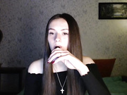 only_ubutterfly 14052024