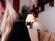 Heather - 2022-12-02 - club show