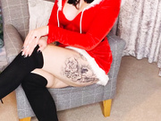 Erin Moore onlyfans masturbation