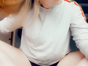 Fun snap in natural light + FEET (Onlyfans) - Syndica