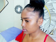 game_with_lesbian fuck each other