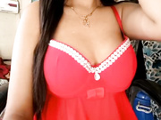 Parinaaz18 - 2024-06-12