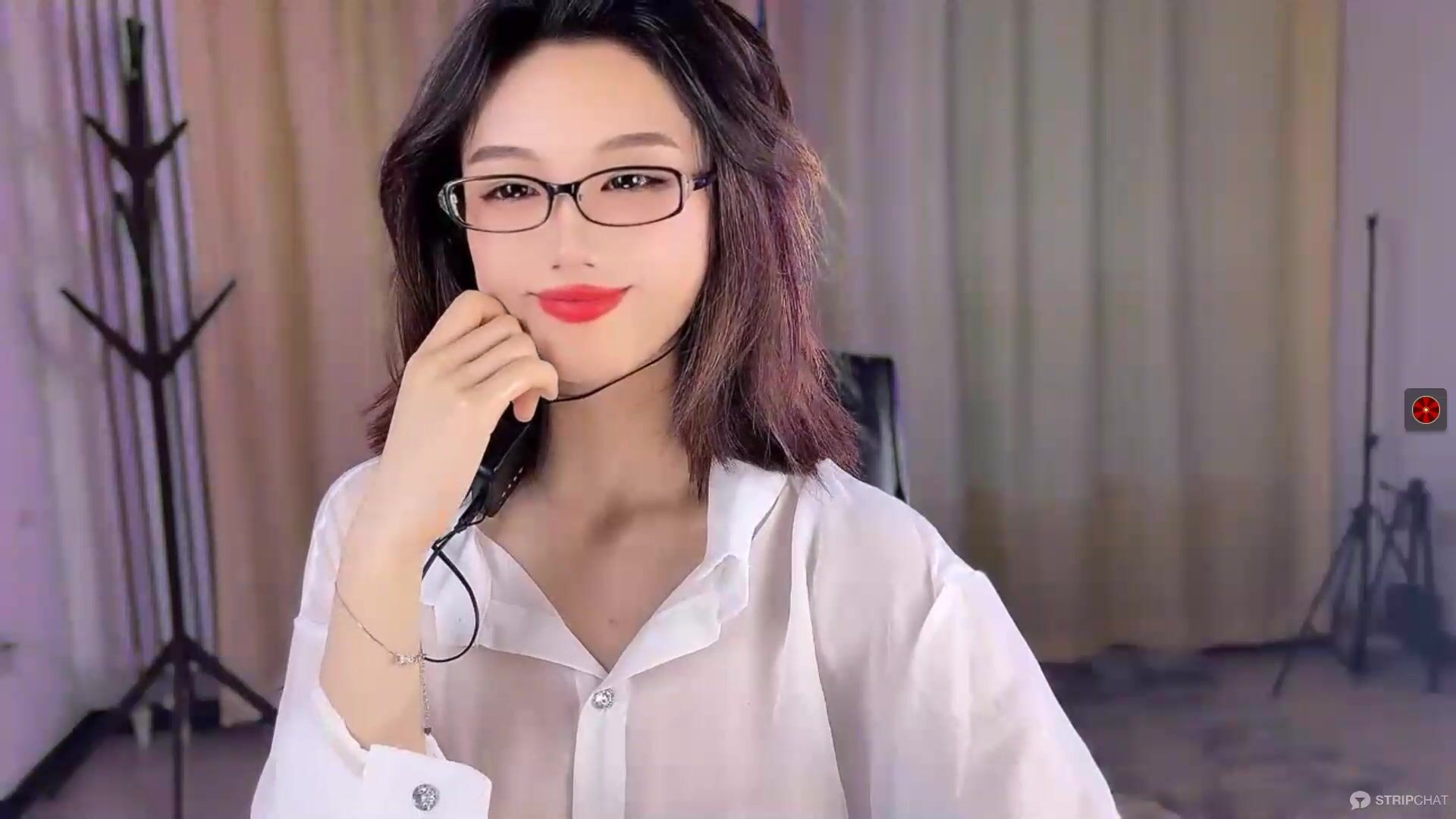 CamWhores.TV - Best Cam Tube For Free XXX Live Sex... 
