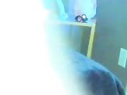 Cumplaycouple, Suck, Rimjob, CiM, Swallow CB 240503