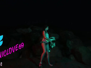 Chroniclove 2024-06-13 21 22