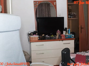 PumpkinSpice full frontal