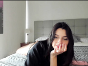 yourfreakygirl pussy play