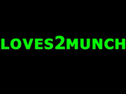 Beautiful Real Life Mother and Daughter Play on Cam