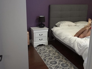 New JennyJinx Bg fuck vid