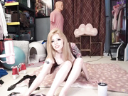 GoldenGoddessXXX 24.06.14 002