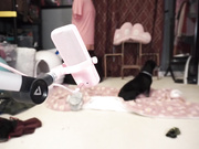 GoldenGoddessXXX 24.06.14 006