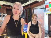 dirtypub 2024-06-09_10-27-52_471