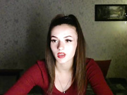 only_ubutterfly 26052024