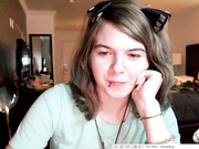 nami3neko 10.06.2024  3