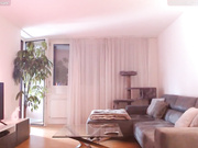 StacyDoll naked play with a vibrator with their pussy