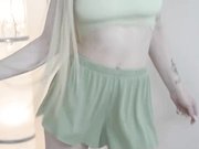 My Stella 2024-06-02 03 14