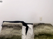 Dronae's Cam Show @ Chaturbate 2023_07_02 (01/05)