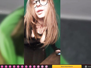 MarryMendez MarryWest lolladreams marrymendez2 5