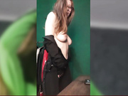 MarryMendez MarryWest lolladreams marrymendez2 6