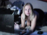 Kissmiss06 webcam show 5