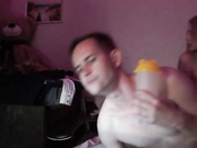 Kissmiss06 webcam show 7