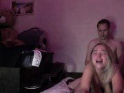 Kissmiss06 webcam show 9