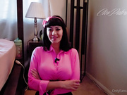 livecleo after class detention