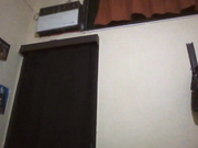 C4__4d1s0n_June-13-2024_04-05-10