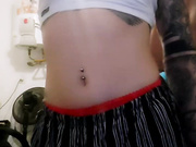 C4_s0f1a762_May-31-2024_01-56-41