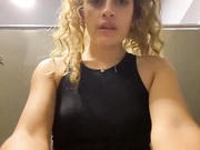 alana15_2023-12-04_22-41