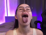 x_kai - It's raining semen - \o/