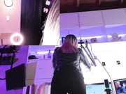 Iam Eli 2024-06-17 21 39