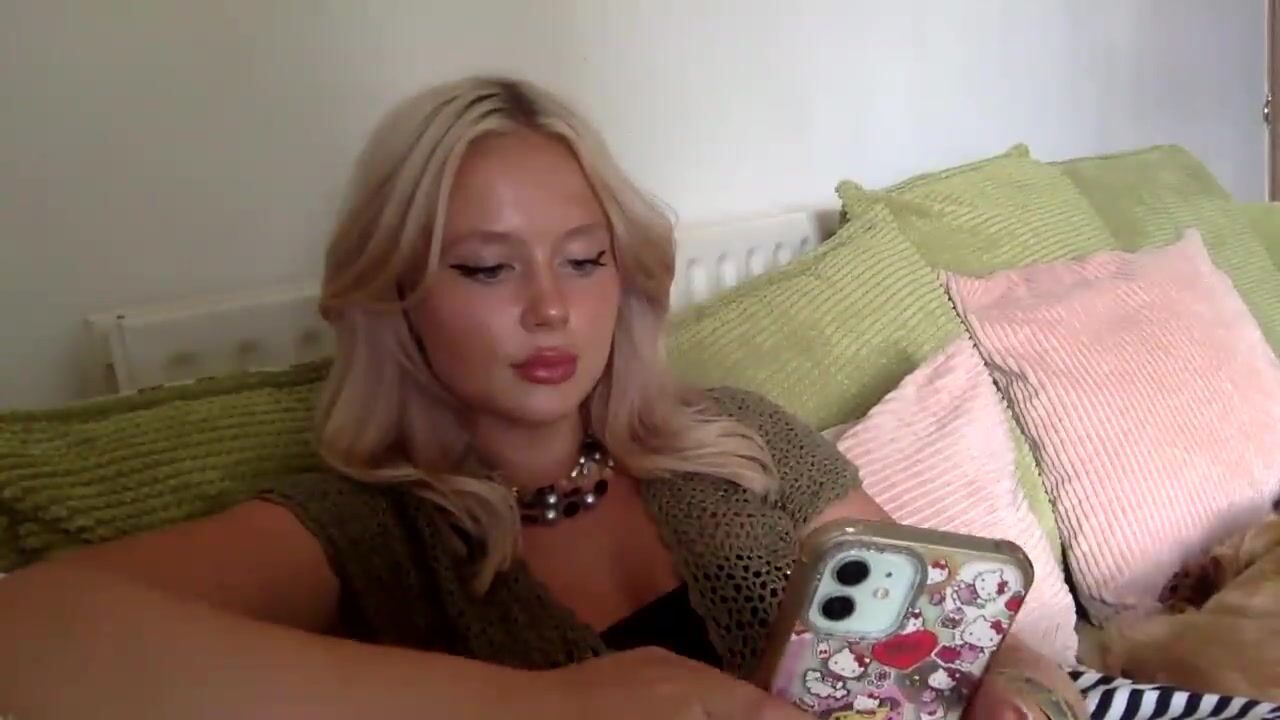 BeaSaitou_July-12-2022_16-00-45