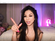 Lexivixi Payed OF Stream 11/02-2024 #1