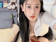 【Private】Cat-cat-