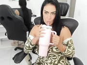 emillybrowm - 2024-06-18